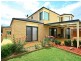 3 Fingleton Close, Rouse Hill NSW 2155