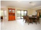 3 Fingleton Close, Rouse Hill NSW 2155