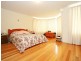 3 Fingleton Close, Rouse Hill NSW 2155