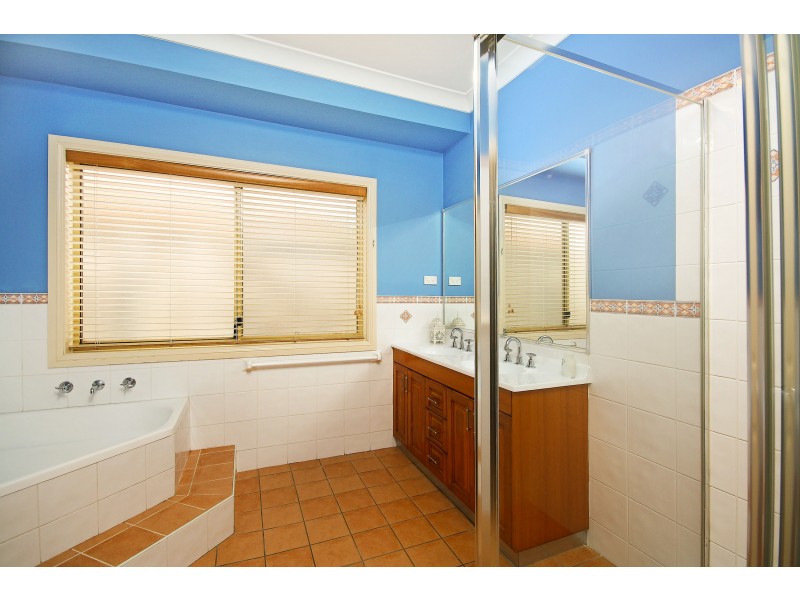 27 Peak Street, Glenwood NSW 2768