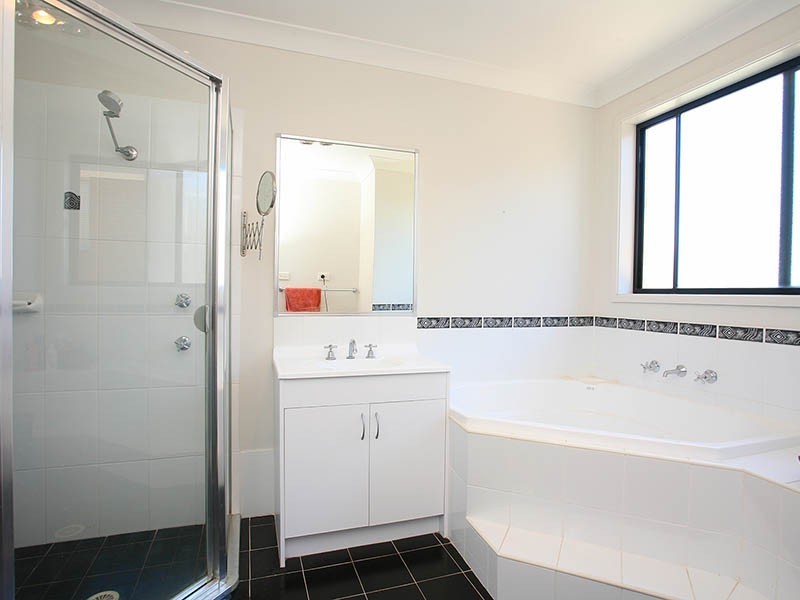 4 Horizons Place, Kellyville NSW 2155