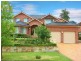 48 Crestview Ave, Kellyville NSW 2155