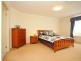 48 Crestview Ave, Kellyville NSW 2155