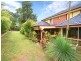 48 Crestview Ave, Kellyville NSW 2155