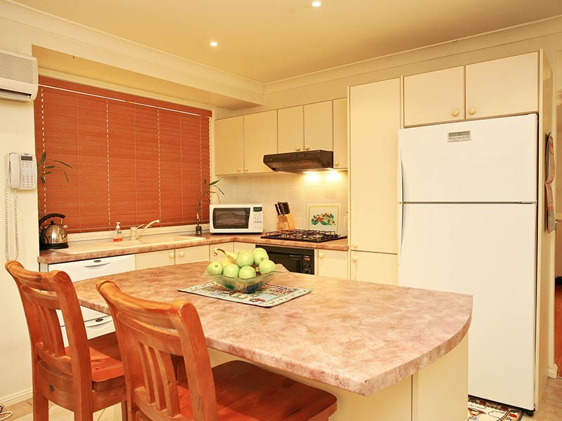 22 Adrian Street, Glenwood NSW 2768