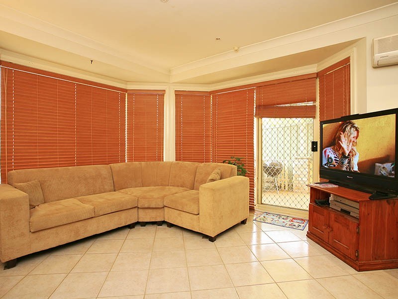 22 Adrian Street, Glenwood NSW 2768