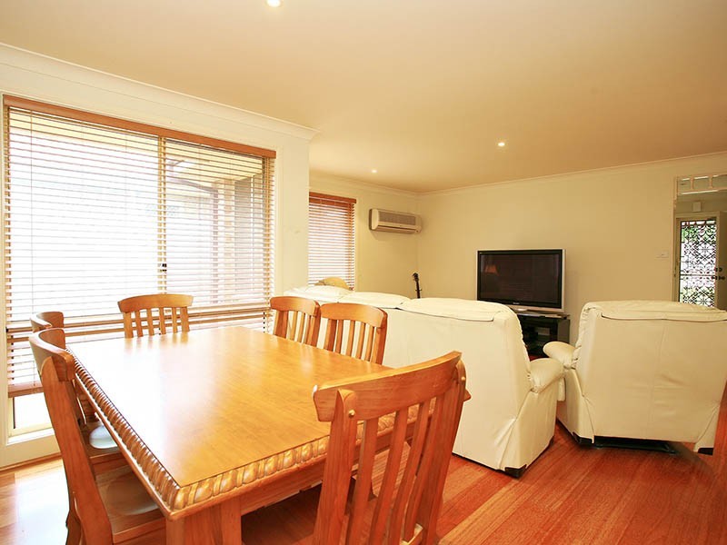 22 Adrian Street, Glenwood NSW 2768