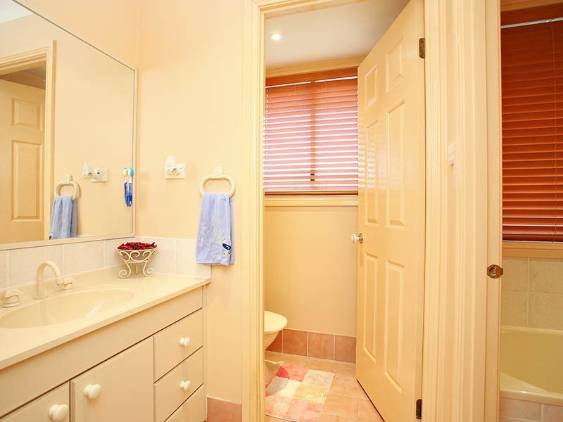 22 Adrian Street, Glenwood NSW 2768