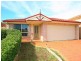 26 Matlock Place, Glenwood NSW 2768