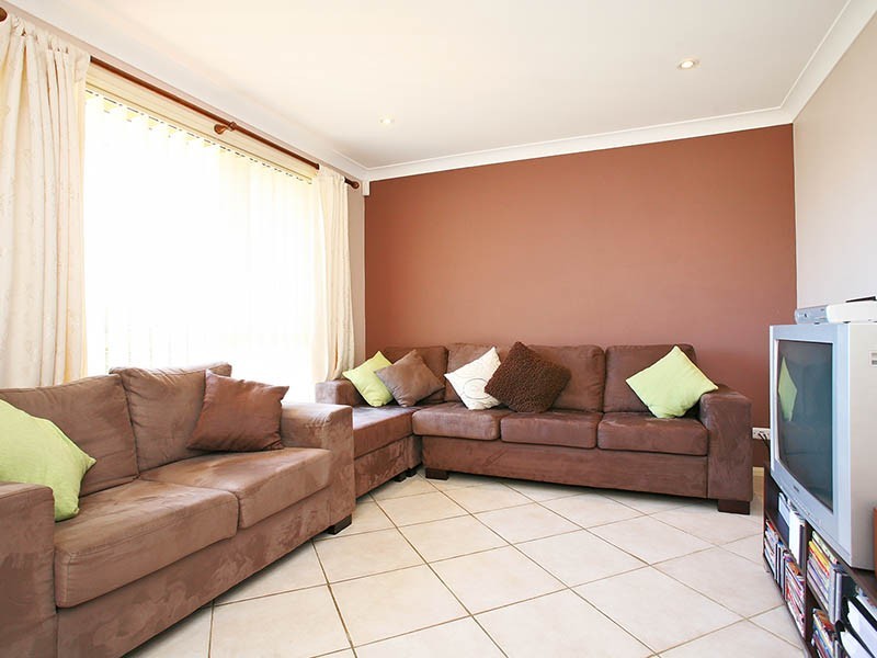 26 Matlock Place, Glenwood NSW 2768