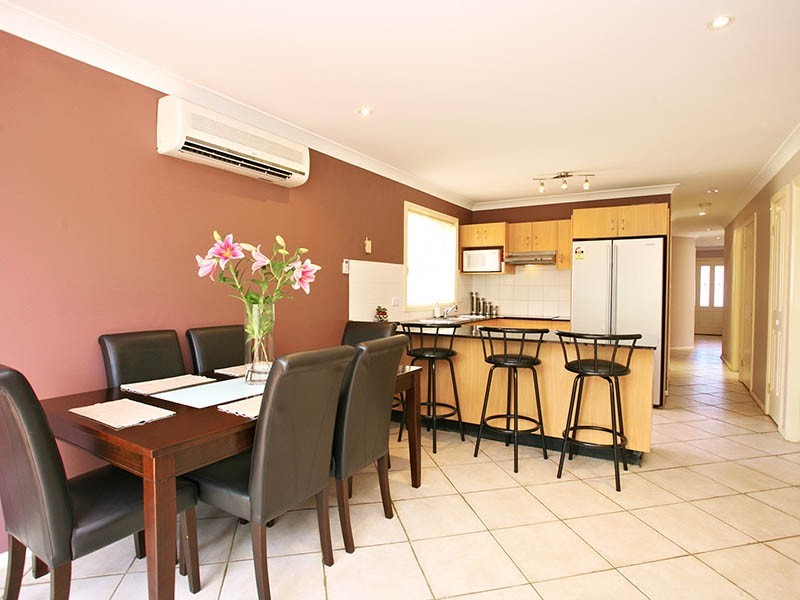 26 Matlock Place, Glenwood NSW 2768