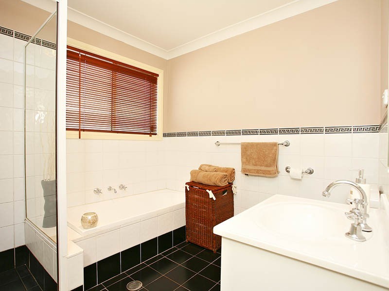 26 Matlock Place, Glenwood NSW 2768