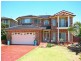 32. Jupiter Road, Kellyville NSW 2155