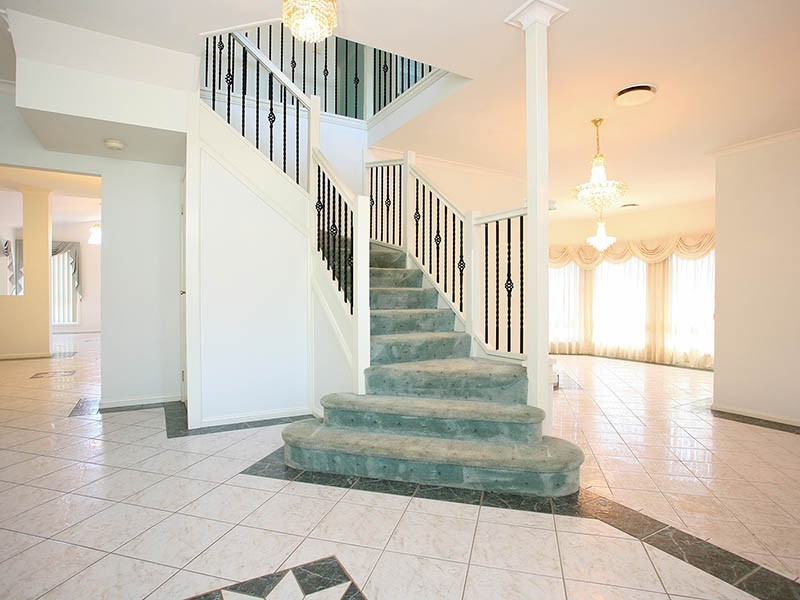 32. Jupiter Road, Kellyville NSW 2155