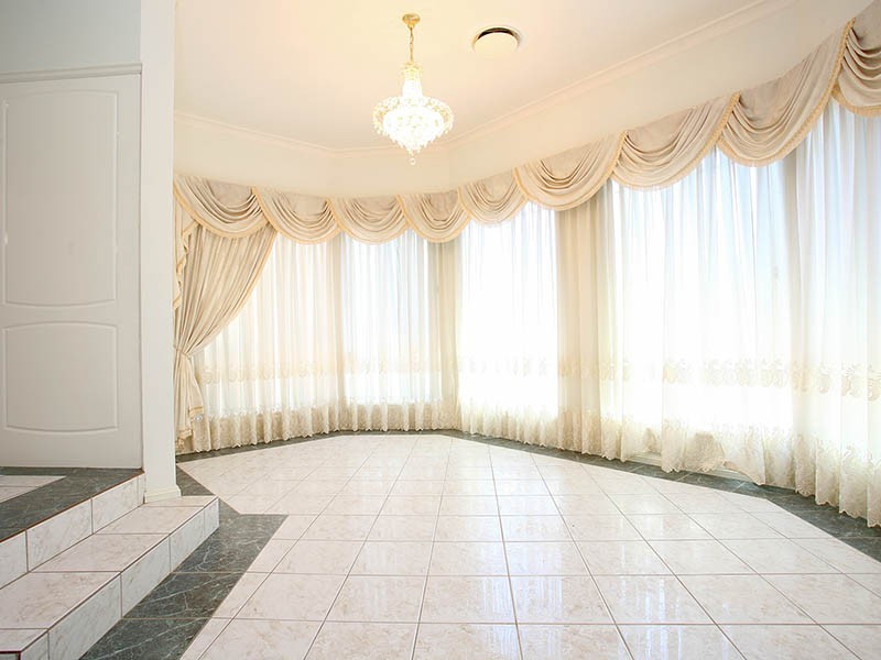 32. Jupiter Road, Kellyville NSW 2155