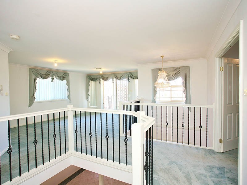 32. Jupiter Road, Kellyville NSW 2155