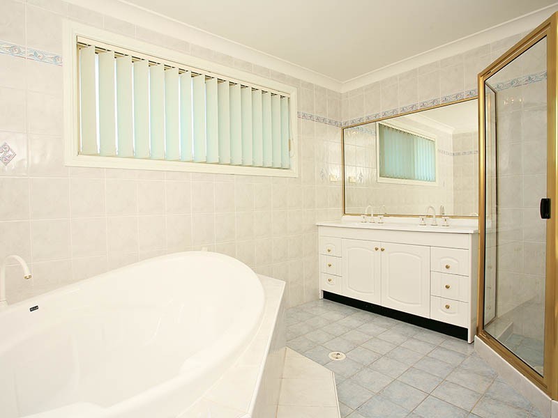 32. Jupiter Road, Kellyville NSW 2155