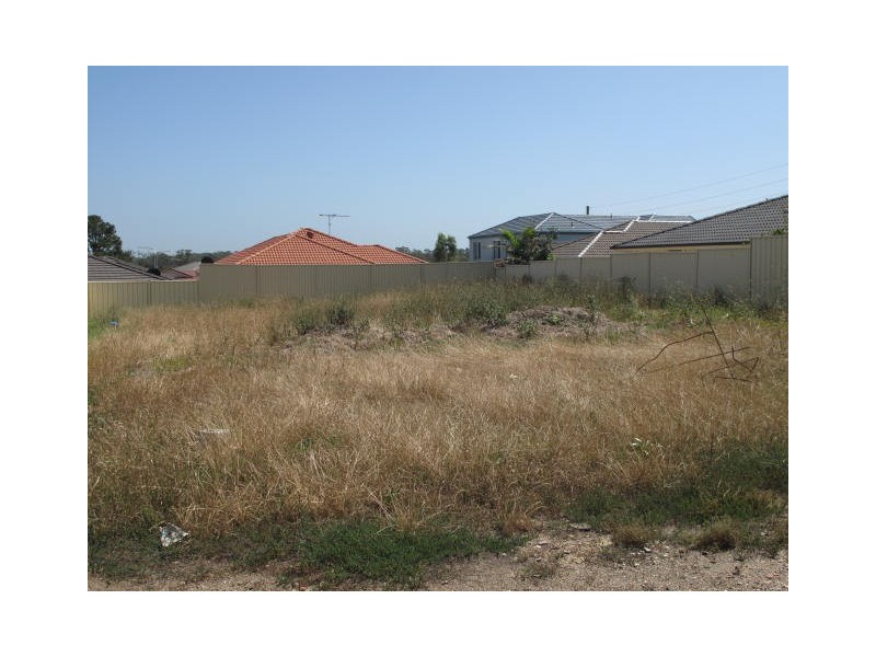 12 Julian Close, Kellyville NSW 2155