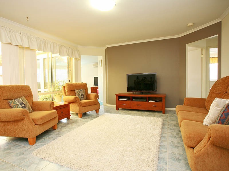 35 Mailey Circuit, Rouse Hill NSW 2155