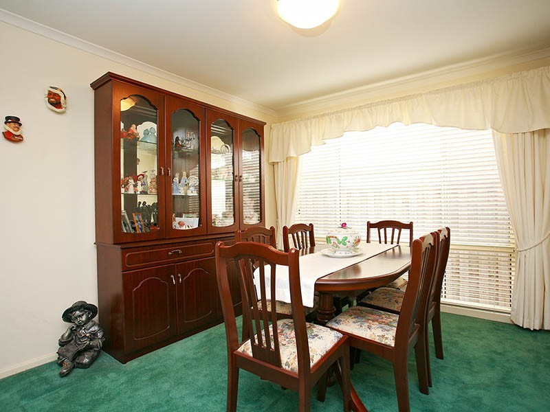 35 Mailey Circuit, Rouse Hill NSW 2155