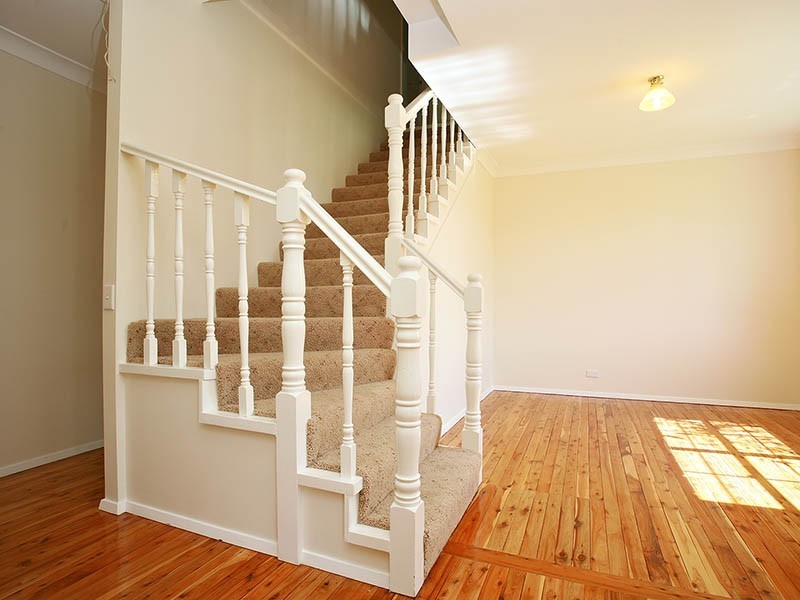 4 Harley Place, Kellyville NSW 2155