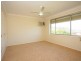 4 Harley Place, Kellyville NSW 2155