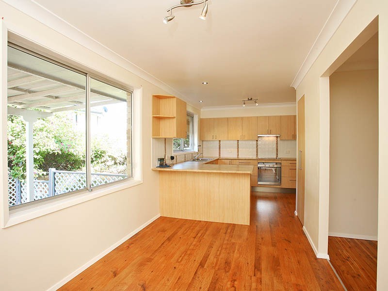 4 Harley Place, Kellyville NSW 2155