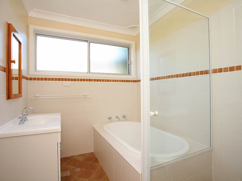 4 Harley Place, Kellyville NSW 2155