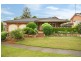 10 Cobain Place, Acacia Gardens NSW 2763