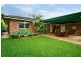10 Cobain Place, Acacia Gardens NSW 2763