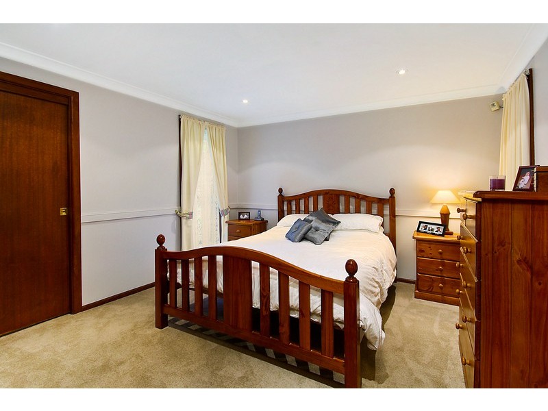 10 Cobain Place, Acacia Gardens NSW 2763