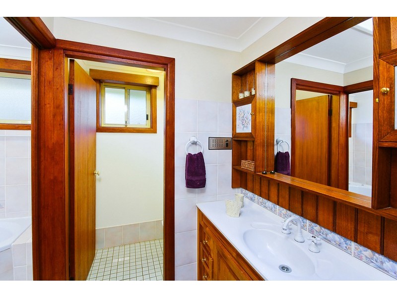 10 Cobain Place, Acacia Gardens NSW 2763