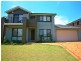 4 Bowdon Street, Stanhope Gardens NSW 2768