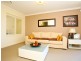 4 Bowdon Street, Stanhope Gardens NSW 2768