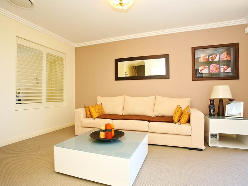 4 Bowdon Street, Stanhope Gardens NSW 2768