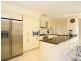 4 Bowdon Street, Stanhope Gardens NSW 2768