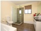 4 Bowdon Street, Stanhope Gardens NSW 2768