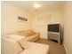 4 Bowdon Street, Stanhope Gardens NSW 2768