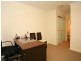 4 Bowdon Street, Stanhope Gardens NSW 2768