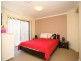 4 Bowdon Street, Stanhope Gardens NSW 2768