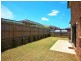 4 Bowdon Street, Stanhope Gardens NSW 2768