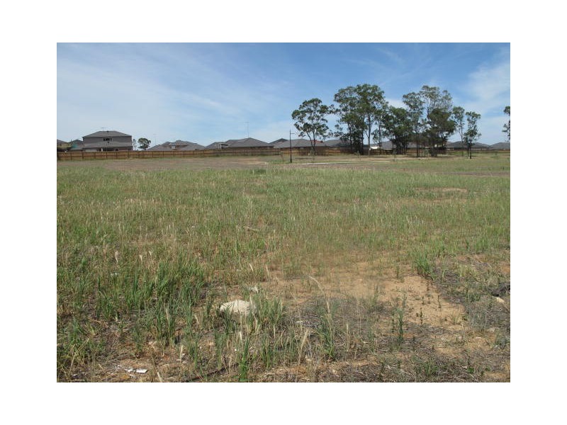 16 Teague Street, Kellyville Ridge NSW 2155