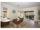 82. The Ponds Boulevard, Kellyville Ridge NSW 2155