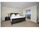 82. The Ponds Boulevard, Kellyville Ridge NSW 2155