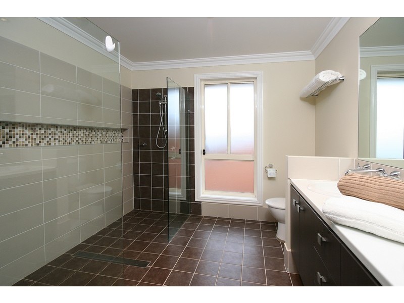 82. The Ponds Boulevard, Kellyville Ridge NSW 2155