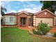 4  Tucson Grove, Stanhope Gardens NSW 2768