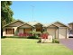 11. Mayfair Avenue, Kellyville NSW 2155
