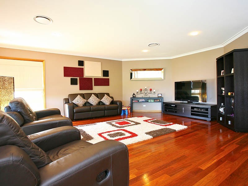 11. Mayfair Avenue, Kellyville NSW 2155