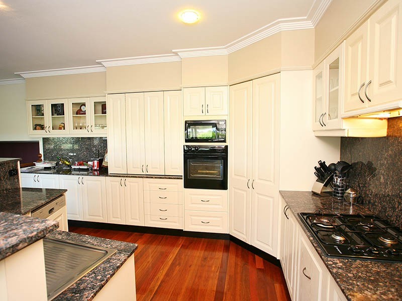 11. Mayfair Avenue, Kellyville NSW 2155