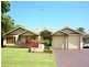 11. Mayfair Avenue, Kellyville NSW 2155